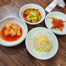 감촌 | 광화문맛집 모음 : 감촌, 동해도, 순대실록, 일백하노이, 테라로사, 피어커피, 베이크샵 달곰