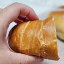 단빵아이스크림할인점