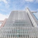 현대백화점 이미지