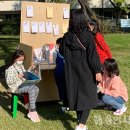 느티나무도서관 이미지