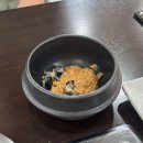 조양방직 근처 불고기 맛집ㅣ강경불고기 무한 쌈채소