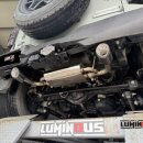 루미노스 이미지