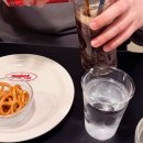 선유도역 근처 맛집 토닥 더치킨샵 인생 치킨 TOP 3 이유는?