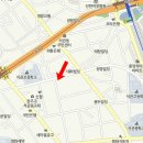 밥맛나는집 이미지