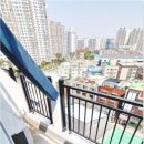 송일약국 이미지