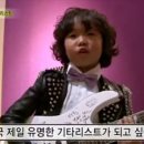 2015 화천산천어 뮤직페스티벌 이미지