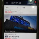 통영엔쵸비관광호텔 이미지
