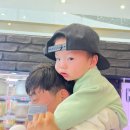 장군식자재마트 이미지