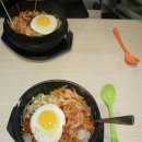 서주식당