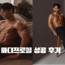 이강컴퍼니