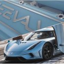 에코모터스(ECO MOTORS) 이미지