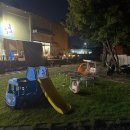 청춘상회 이미지