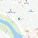 원주천1길 이미지