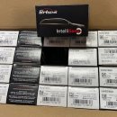 ㈜부평정비사업소 | 인천) 포드 익스플로러 TPMS 교환