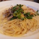 멜랑말랑 범계점 이미지