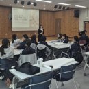 거제해양관광개발공사 이미지