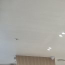 화정하늘정형외과의원 이미지