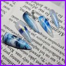 구암동434 | 대구칠곡네일 컨티뉴페이스, 칠곡의 힐링 스팟!