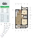 구성휴먼시아아파트 이미지