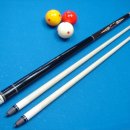 윤빌리아드 이미지