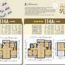 이펜하우스 5단지 이미지