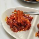 고성동 계절의찬 대구 반찬 가게 포장 후기 (배민 주문가능)