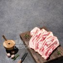 대국축산 이미지