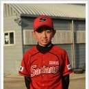 사당초등학교 이미지