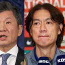 뒷경기전 소신발언) 이번 국대 솔까 문제 많고 이 사람이 문제라고 생각 이미지