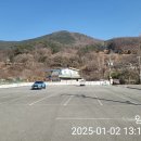 소리길 화장실1 이미지