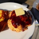 구암동482 | 대구 구암동 카페 소소래 아침 일찍 여는 브런치카페