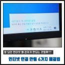 컴퓨터랑 인터넷 이미지