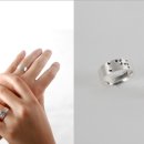 즙디자인스튜디오