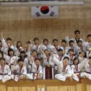 2011년 6월 07일..(김포신문-금파초등학교 기사~) 이미지