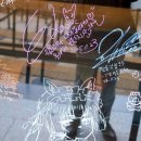 세븐메이드PC방 이미지