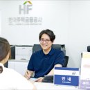 한국시니어서비스