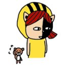 스마일플러스동물병원 이미지