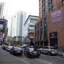 광명 제이에스부티크호텔 이미지