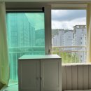 사임당로8길 4 이미지