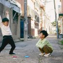 추억이 담긴것 이미지