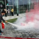 순천만 우리 이미지