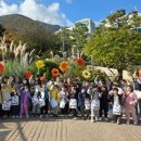 위너스 태권도장 이미지