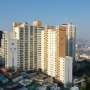 송도자유비치 이미지