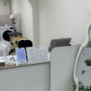 포미포밍 이미지