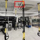 알지티(RGT GYM) | 노원 그룹트레이닝 전문 헬스장 알지티짐 리뉴얼 후기