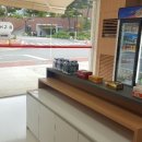 일화 직판장