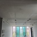 경기도 수원시 팔달구 고화로14번길 | 신혼부부의 선택 수원도배 맛집 [라인도배후기]