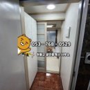 와룡로 52안길 이미지