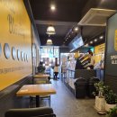 컴포즈커피 부천상동시장점 이미지