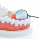 강동이건치과의원 이미지